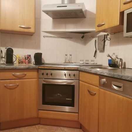 Beautiful, Spacious And Cheap Viena Exterior foto