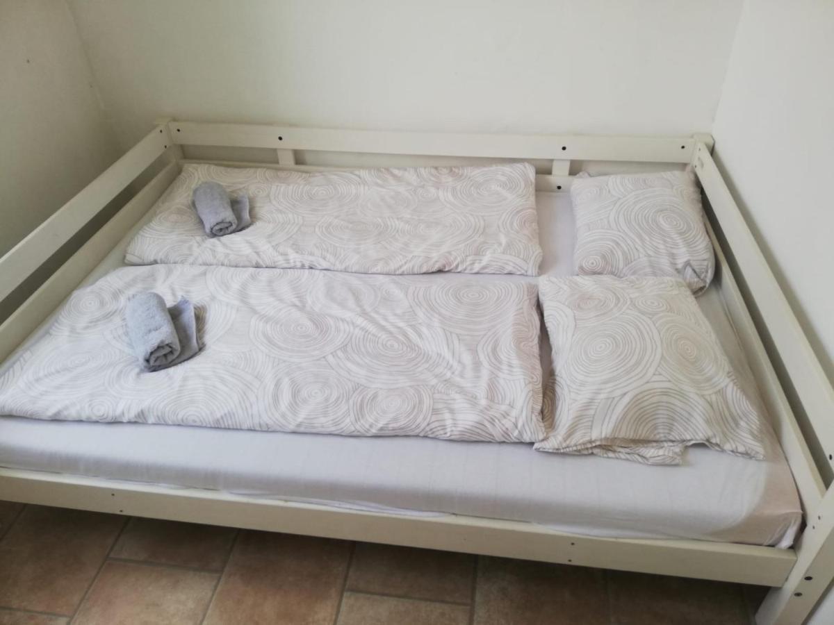 Beautiful, Spacious And Cheap Viena Exterior foto