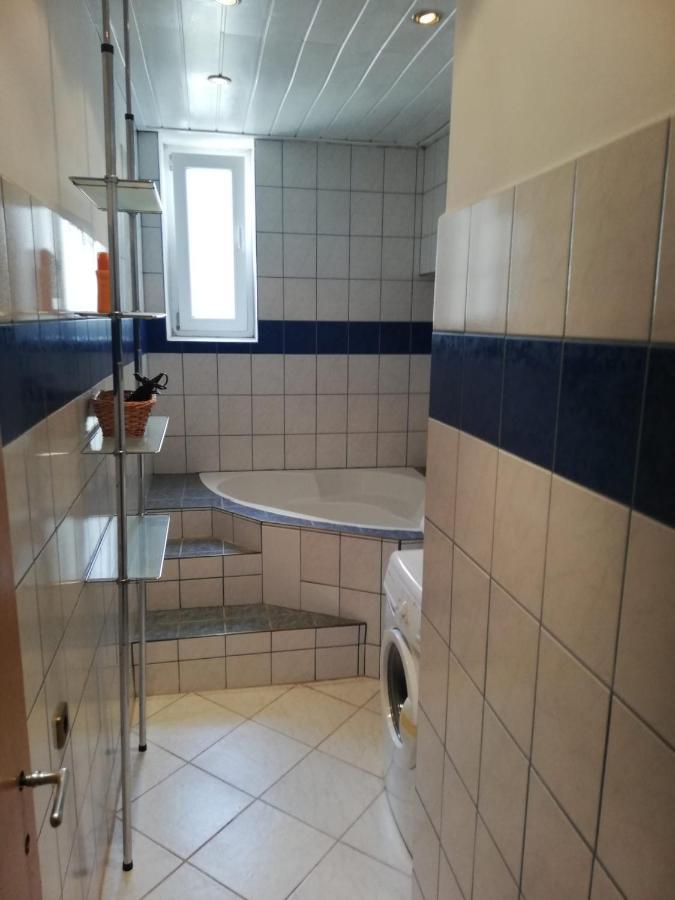 Beautiful, Spacious And Cheap Viena Exterior foto