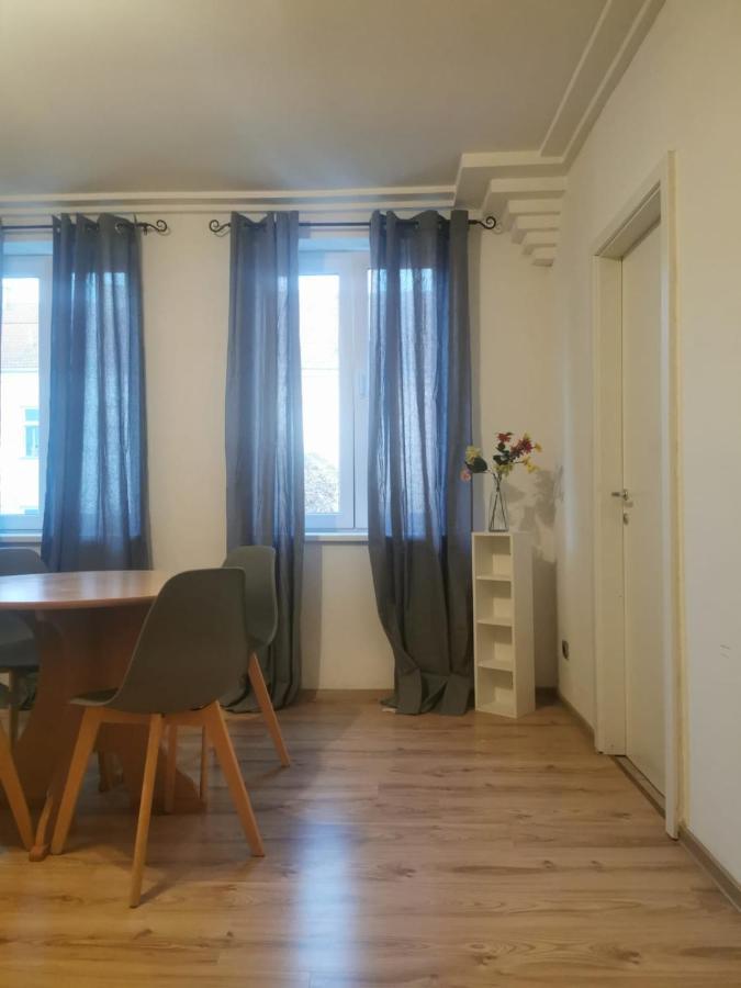 Beautiful, Spacious And Cheap Viena Exterior foto