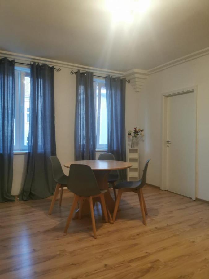 Beautiful, Spacious And Cheap Viena Exterior foto