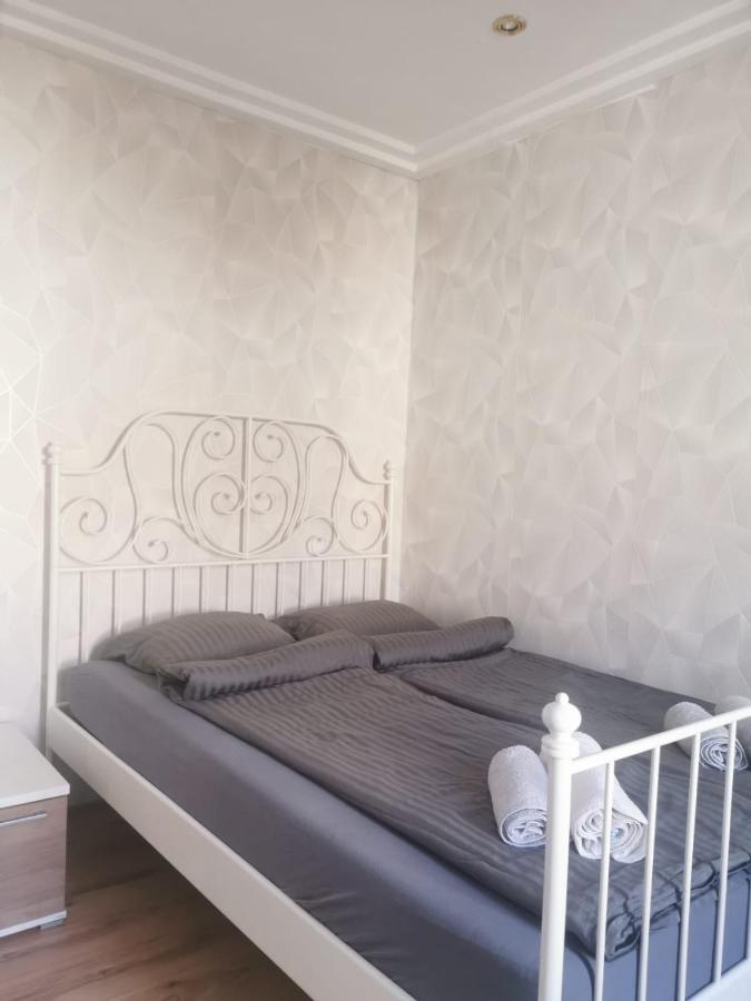 Beautiful, Spacious And Cheap Viena Exterior foto