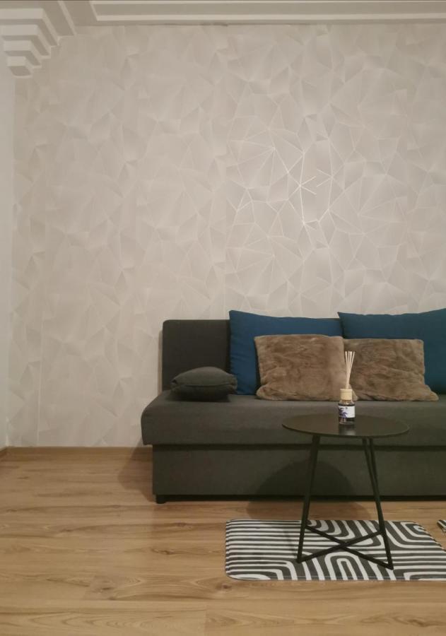 Beautiful, Spacious And Cheap Viena Exterior foto
